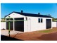 89 Fyshburn Drive, Cooloola Cove, Cooloola Cove QLD 4580