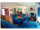 89 Fyshburn Drive, Cooloola Cove, Cooloola Cove QLD 4580