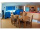 89 Fyshburn Drive, Cooloola Cove, Cooloola Cove QLD 4580