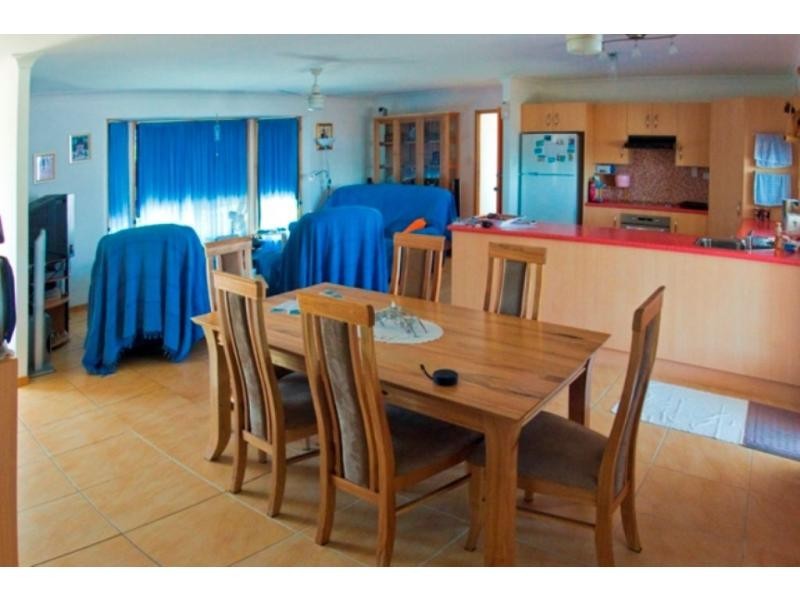 89 Fyshburn Drive, Cooloola Cove, Cooloola Cove QLD 4580