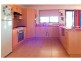 89 Fyshburn Drive, Cooloola Cove, Cooloola Cove QLD 4580