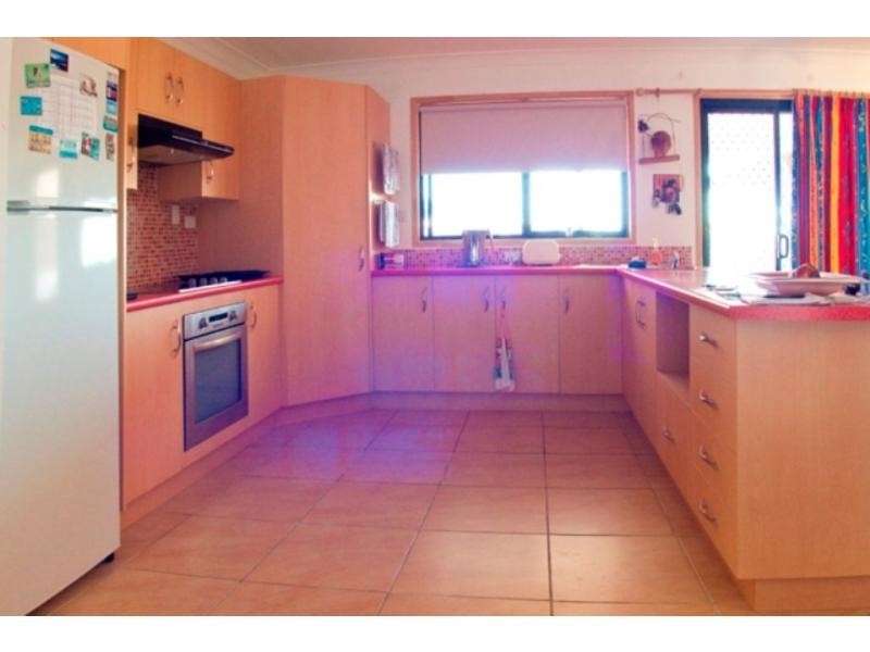 89 Fyshburn Drive, Cooloola Cove, Cooloola Cove QLD 4580