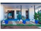 89 Fyshburn Drive, Cooloola Cove, Cooloola Cove QLD 4580