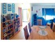 89 Fyshburn Drive, Cooloola Cove, Cooloola Cove QLD 4580