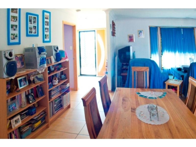 89 Fyshburn Drive, Cooloola Cove, Cooloola Cove QLD 4580