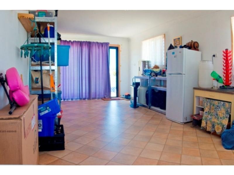 89 Fyshburn Drive, Cooloola Cove, Cooloola Cove QLD 4580