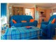 89 Fyshburn Drive, Cooloola Cove, Cooloola Cove QLD 4580