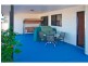 89 Fyshburn Drive, Cooloola Cove, Cooloola Cove QLD 4580