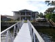 8 Esplanade, Tin Can Bay QLD 4580