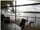 8 Esplanade, Tin Can Bay QLD 4580