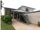 8 Esplanade, Tin Can Bay QLD 4580
