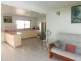 8 Esplanade, Tin Can Bay QLD 4580