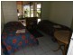 8 Esplanade, Tin Can Bay QLD 4580