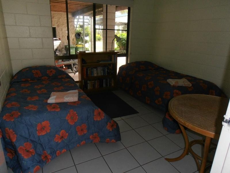 8 Esplanade, Tin Can Bay QLD 4580