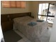 8 Esplanade, Tin Can Bay QLD 4580