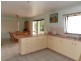 8 Esplanade, Tin Can Bay QLD 4580