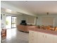 8 Esplanade, Tin Can Bay QLD 4580