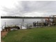 8 Esplanade, Tin Can Bay QLD 4580