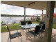 8 Esplanade, Tin Can Bay QLD 4580