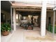 8 Esplanade, Tin Can Bay QLD 4580