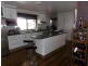 8 Esplanade, Tin Can Bay QLD 4580