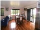 8 Esplanade, Tin Can Bay QLD 4580