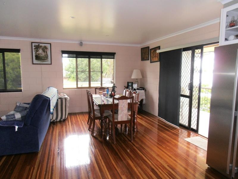 8 Esplanade, Tin Can Bay QLD 4580