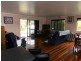 8 Esplanade, Tin Can Bay QLD 4580