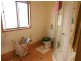 8 Esplanade, Tin Can Bay QLD 4580