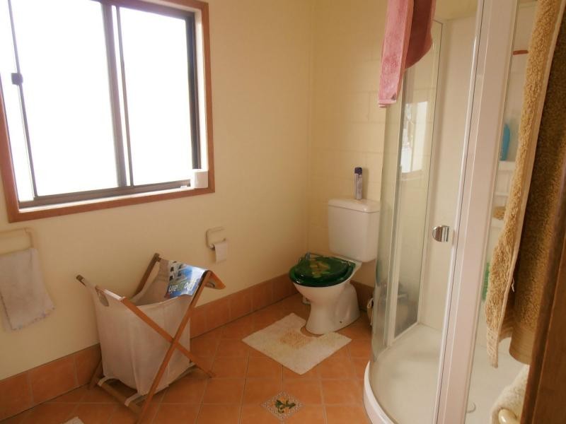 8 Esplanade, Tin Can Bay QLD 4580