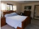 8 Esplanade, Tin Can Bay QLD 4580