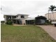 8 Esplanade, Tin Can Bay QLD 4580