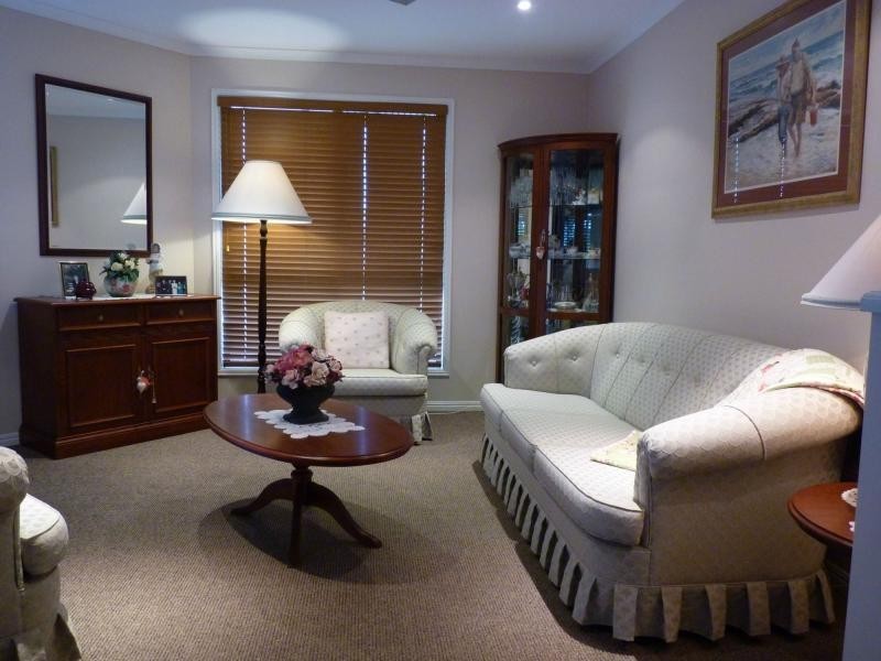 18 Banksia Avenue, Tin Can Bay, Tin Can Bay QLD 4580