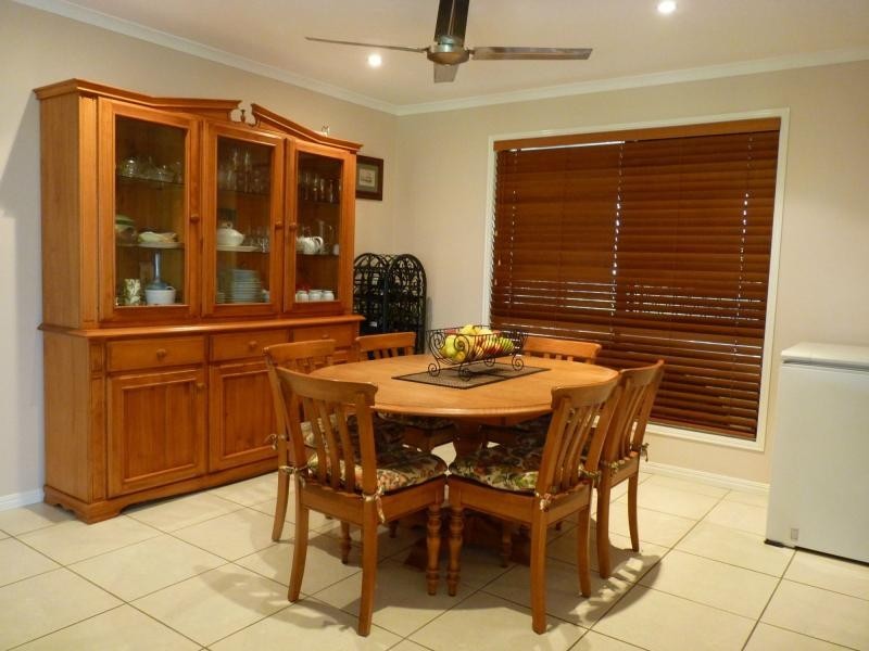 18 Banksia Avenue, Tin Can Bay, Tin Can Bay QLD 4580