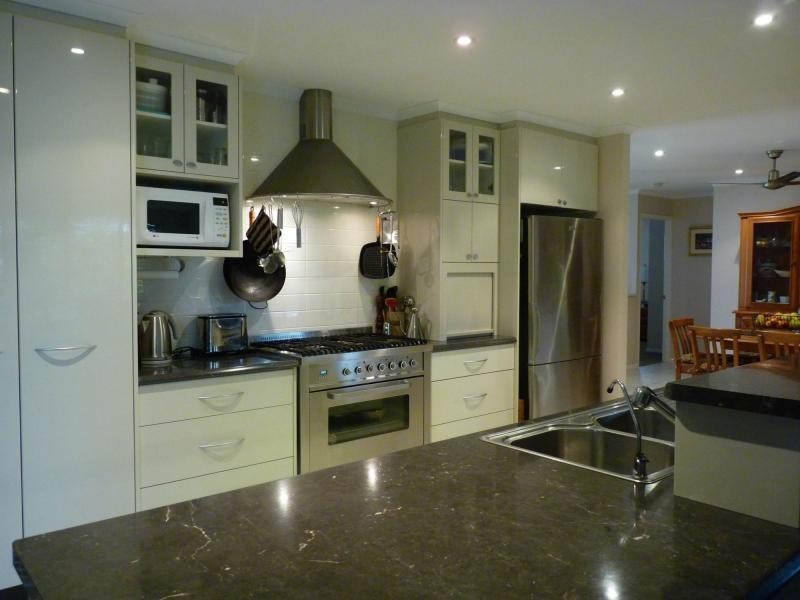 18 Banksia Avenue, Tin Can Bay, Tin Can Bay QLD 4580