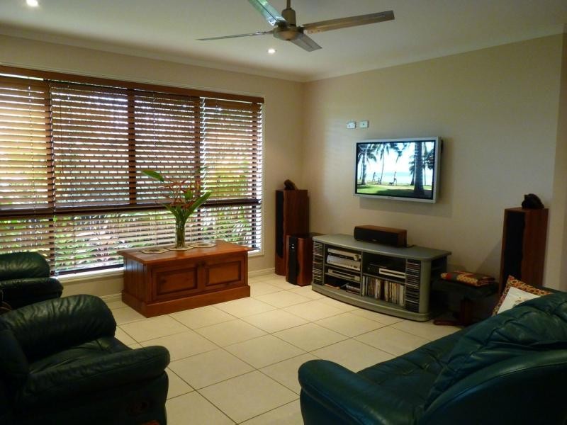 18 Banksia Avenue, Tin Can Bay, Tin Can Bay QLD 4580