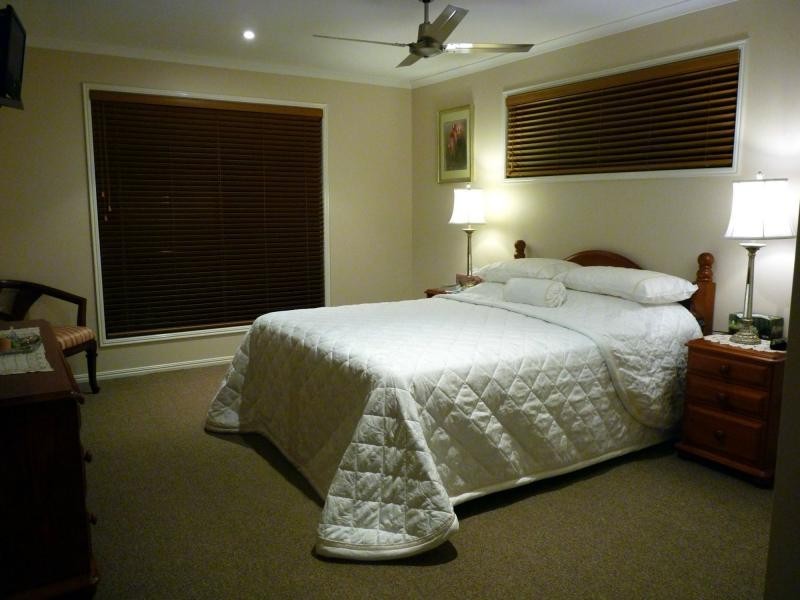 18 Banksia Avenue, Tin Can Bay, Tin Can Bay QLD 4580