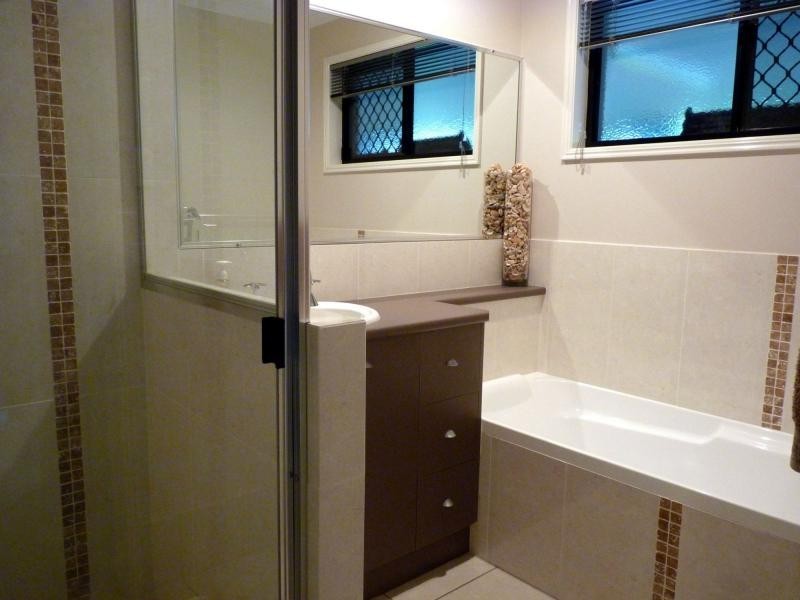 18 Banksia Avenue, Tin Can Bay, Tin Can Bay QLD 4580