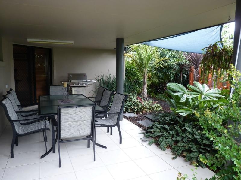 18 Banksia Avenue, Tin Can Bay, Tin Can Bay QLD 4580