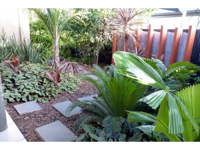 18 Banksia Avenue, Tin Can Bay, Tin Can Bay QLD 4580