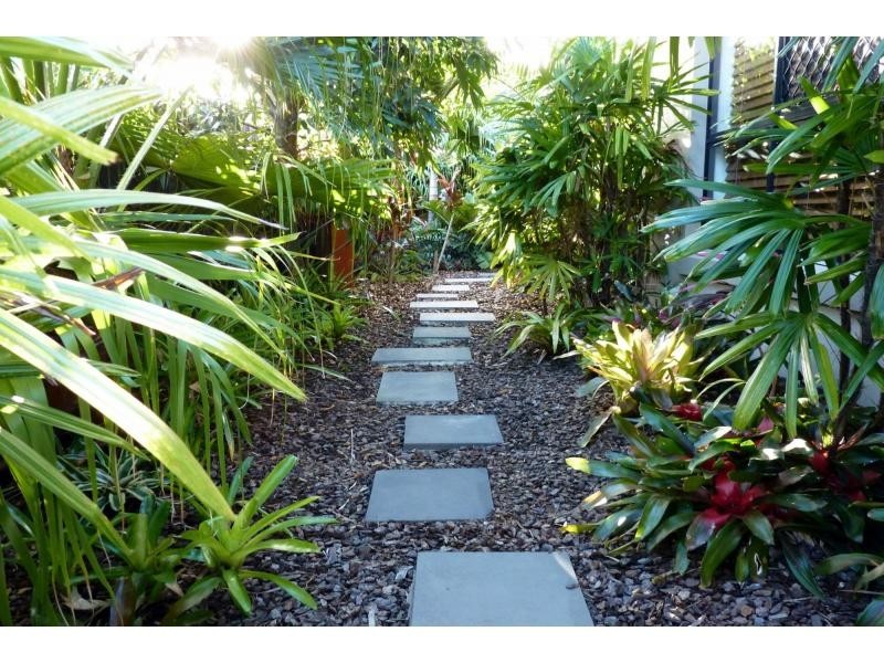 18 Banksia Avenue, Tin Can Bay, Tin Can Bay QLD 4580