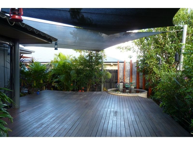 18 Banksia Avenue, Tin Can Bay, Tin Can Bay QLD 4580