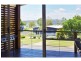 1/28 Gympie Road, Tin Can Bay QLD 4580