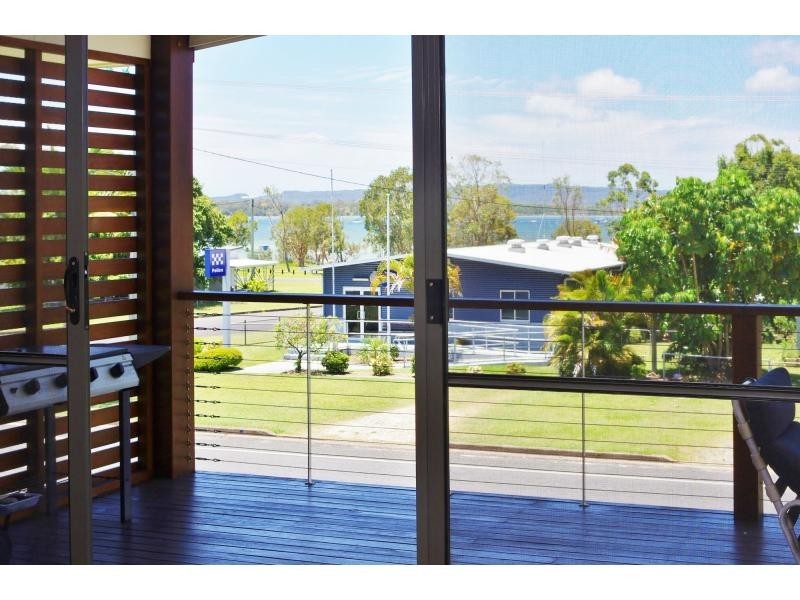 1/28 Gympie Road, Tin Can Bay QLD 4580