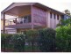 1/28 Gympie Road, Tin Can Bay QLD 4580