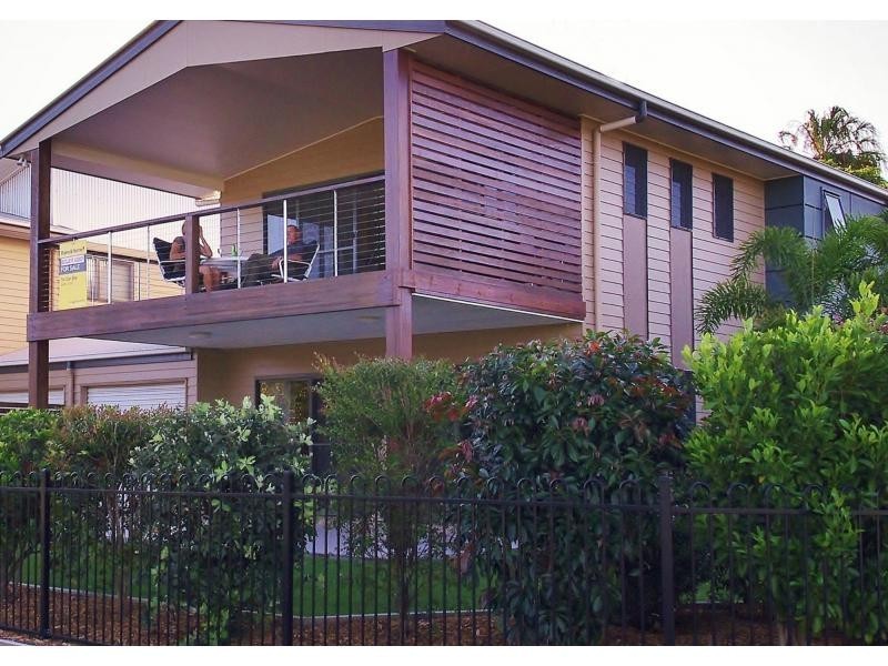 1/28 Gympie Road, Tin Can Bay QLD 4580