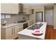 1/28 Gympie Road, Tin Can Bay QLD 4580