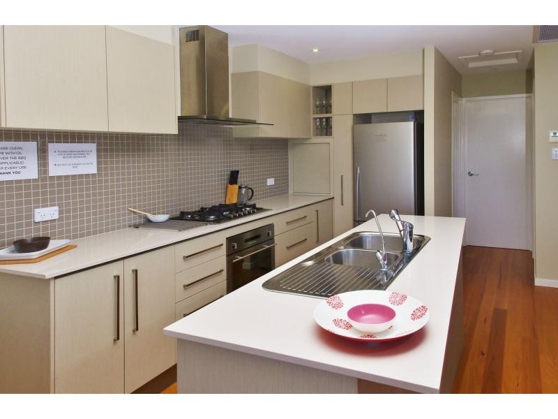 1/28 Gympie Road, Tin Can Bay QLD 4580