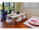 1/28 Gympie Road, Tin Can Bay QLD 4580