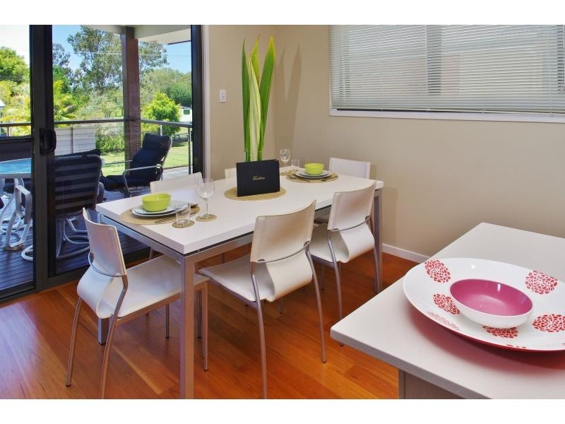 1/28 Gympie Road, Tin Can Bay QLD 4580